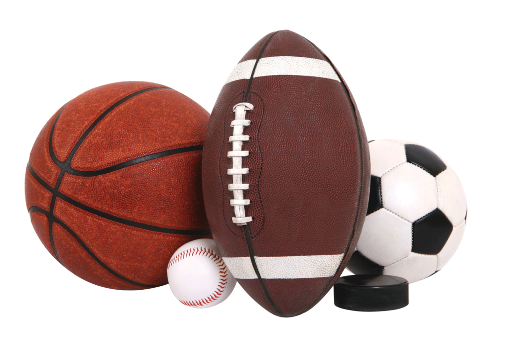 High School Sports Schedules Radio Kenai High School Sports Schedules Radio Kenai